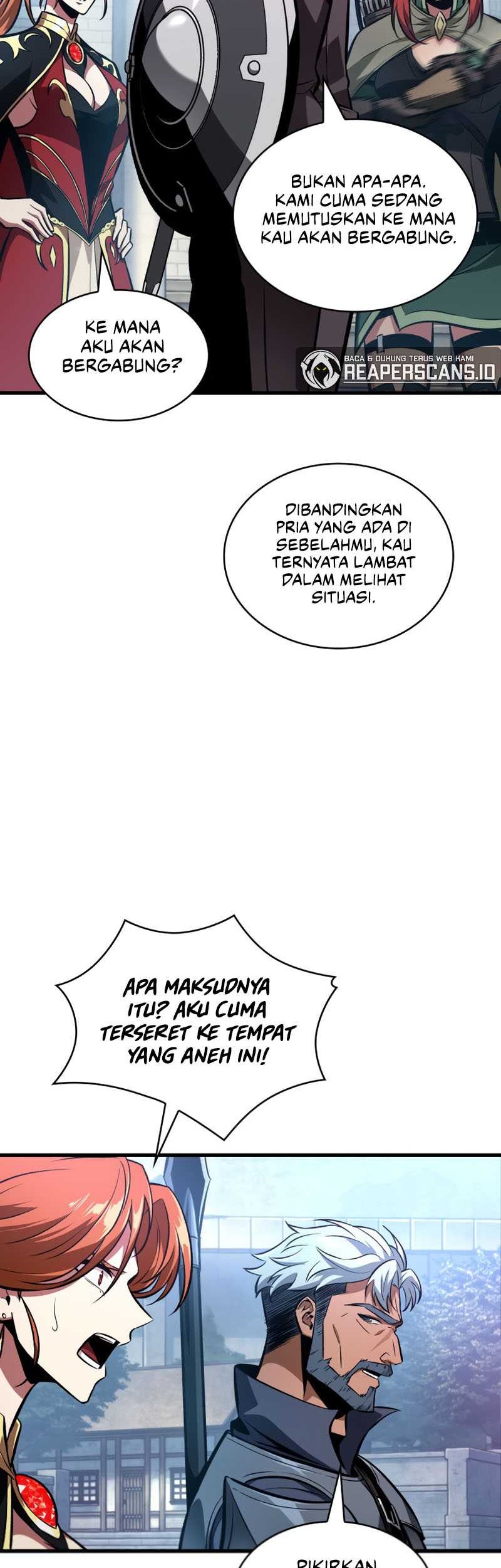 Halaman 108