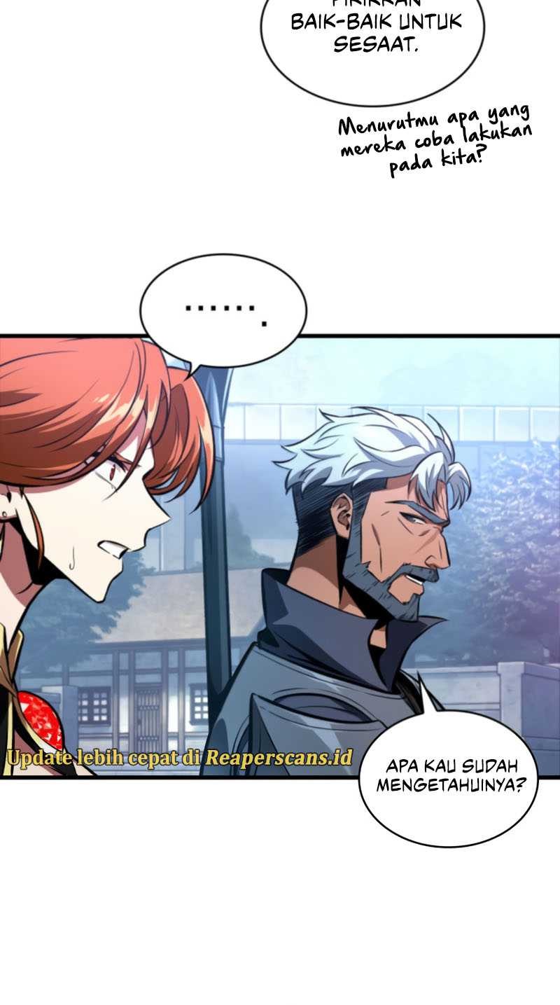 Halaman 109