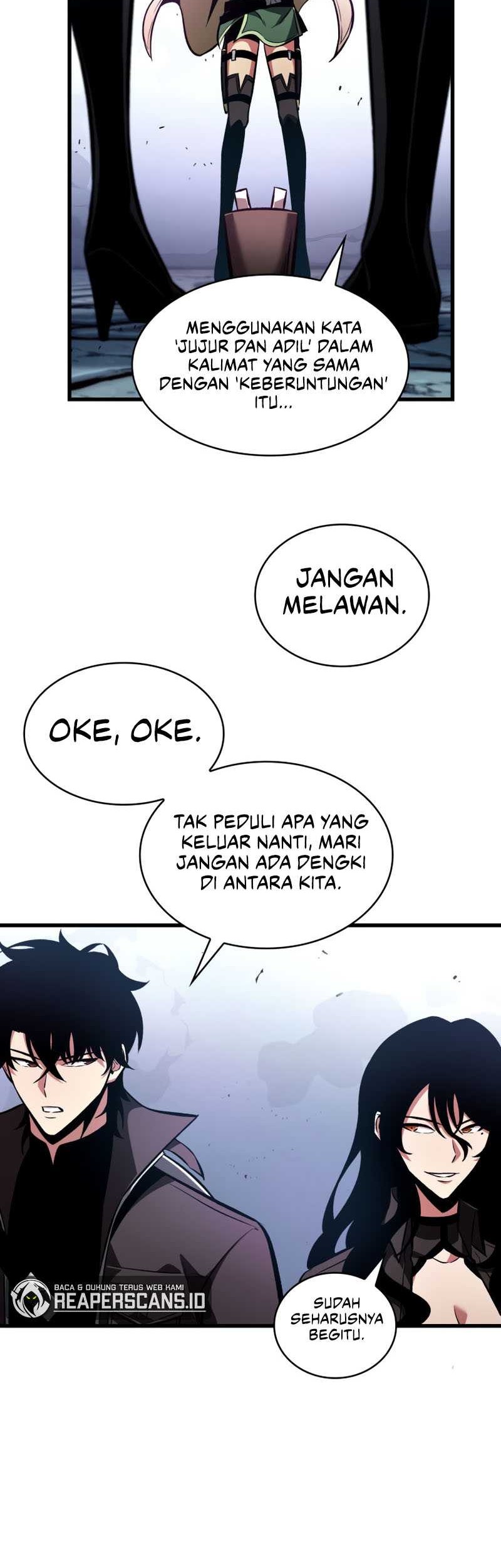 Halaman 111