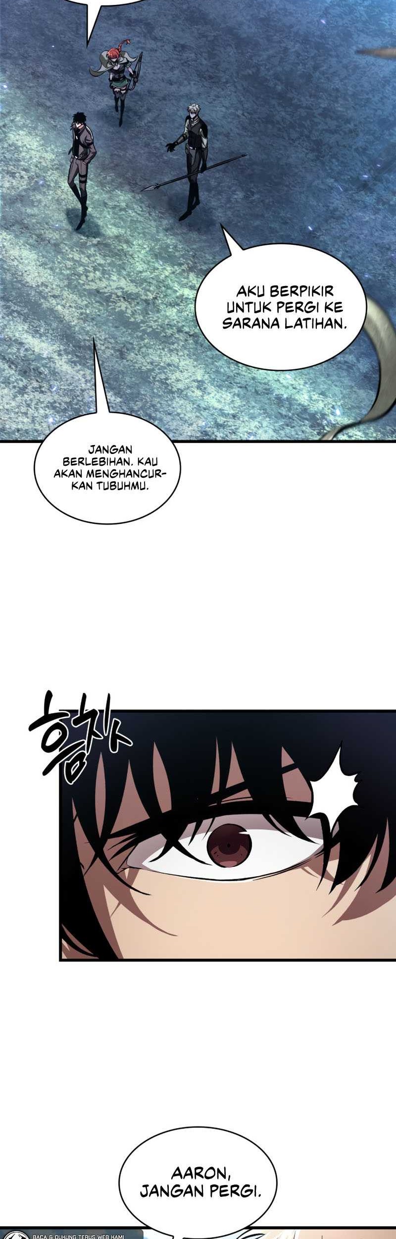 Halaman 50