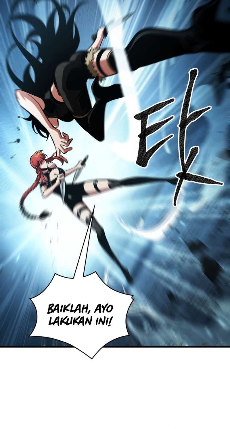 Halaman 468