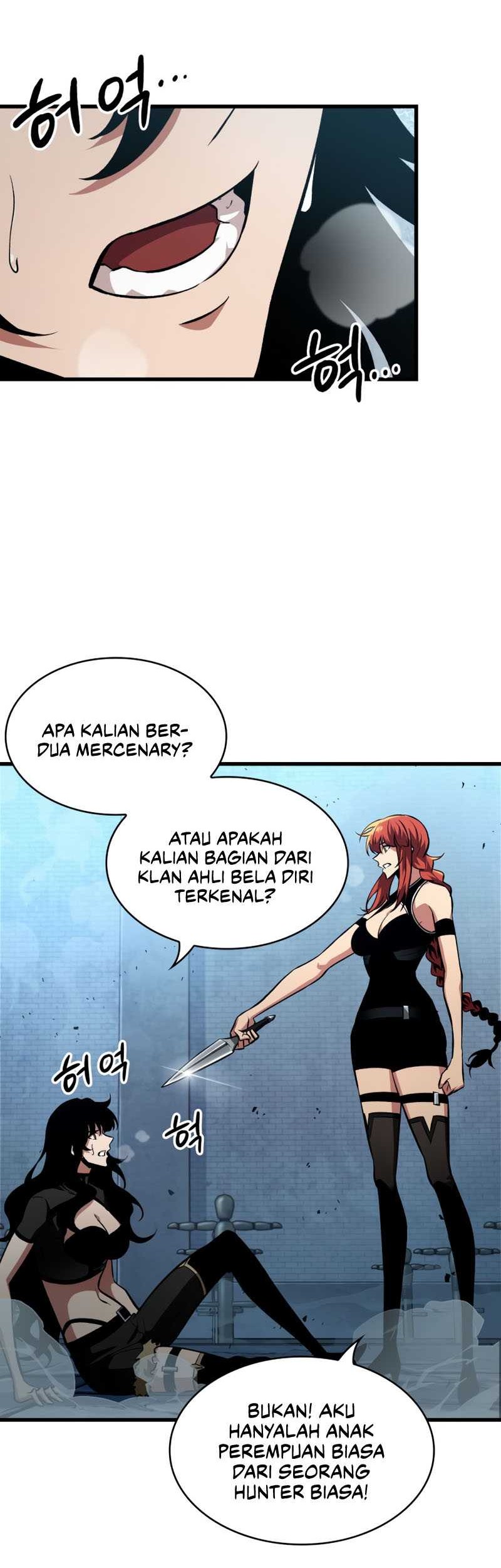 Halaman 470