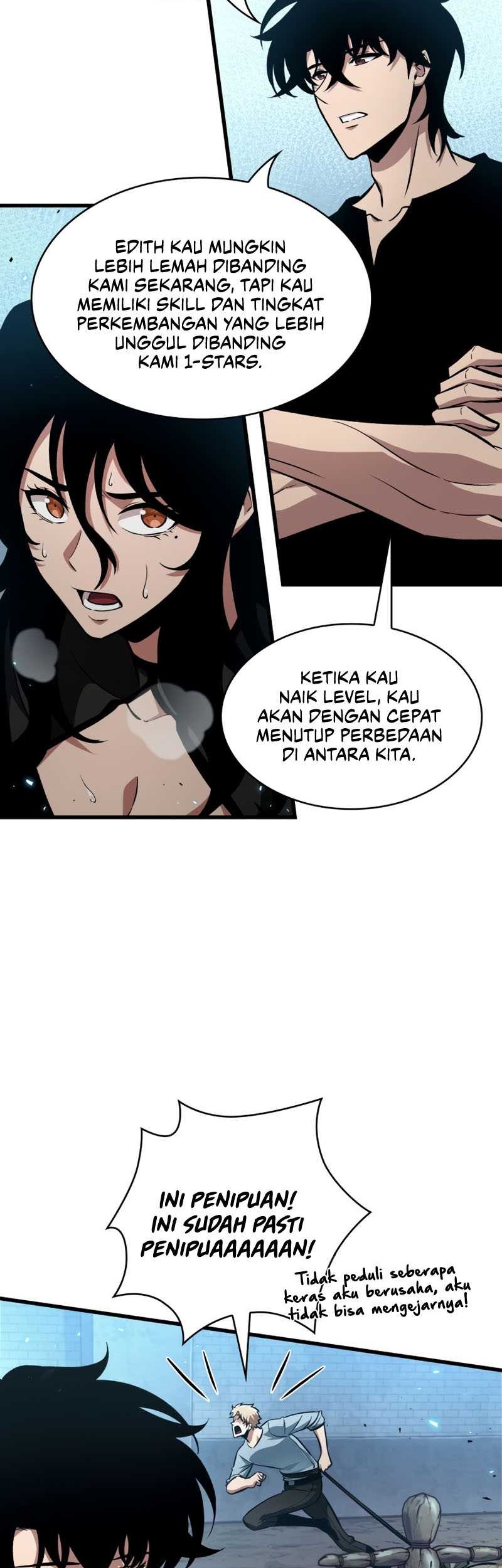 Halaman 472