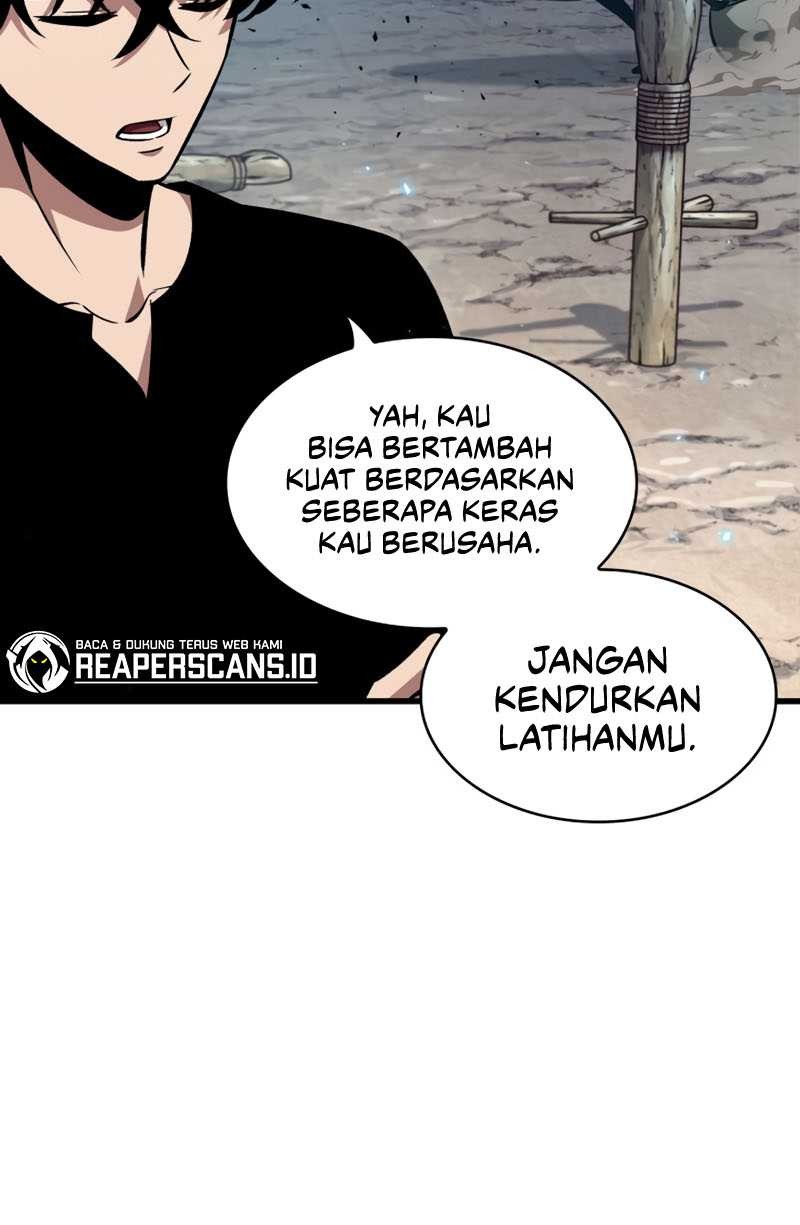 Halaman 473