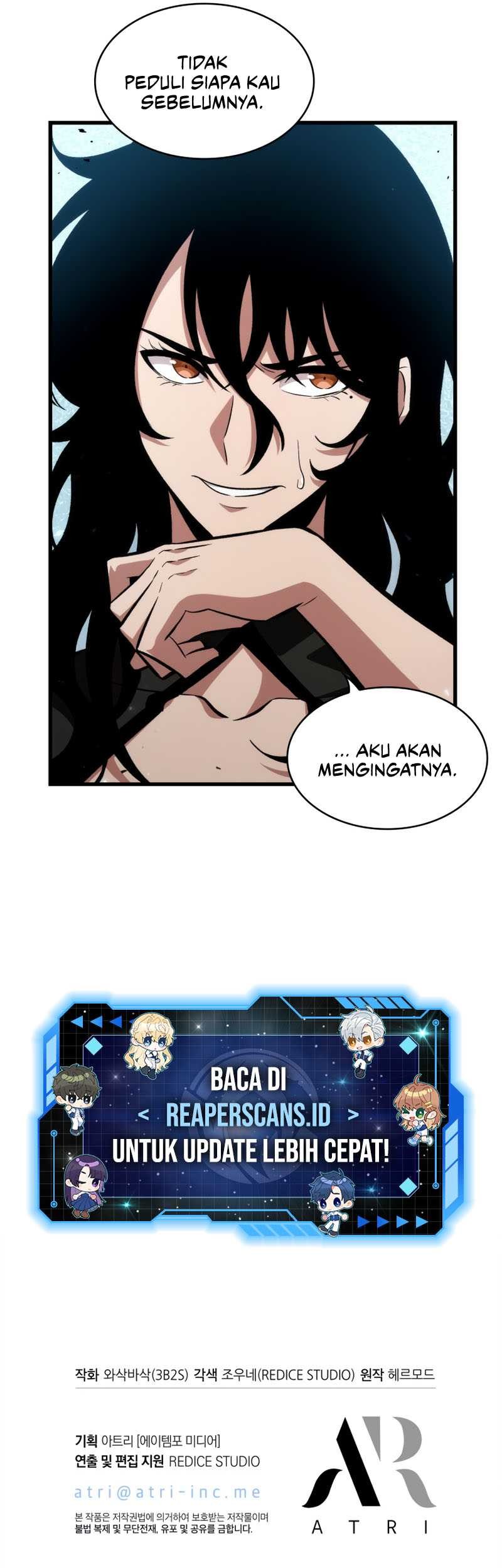 Halaman 474