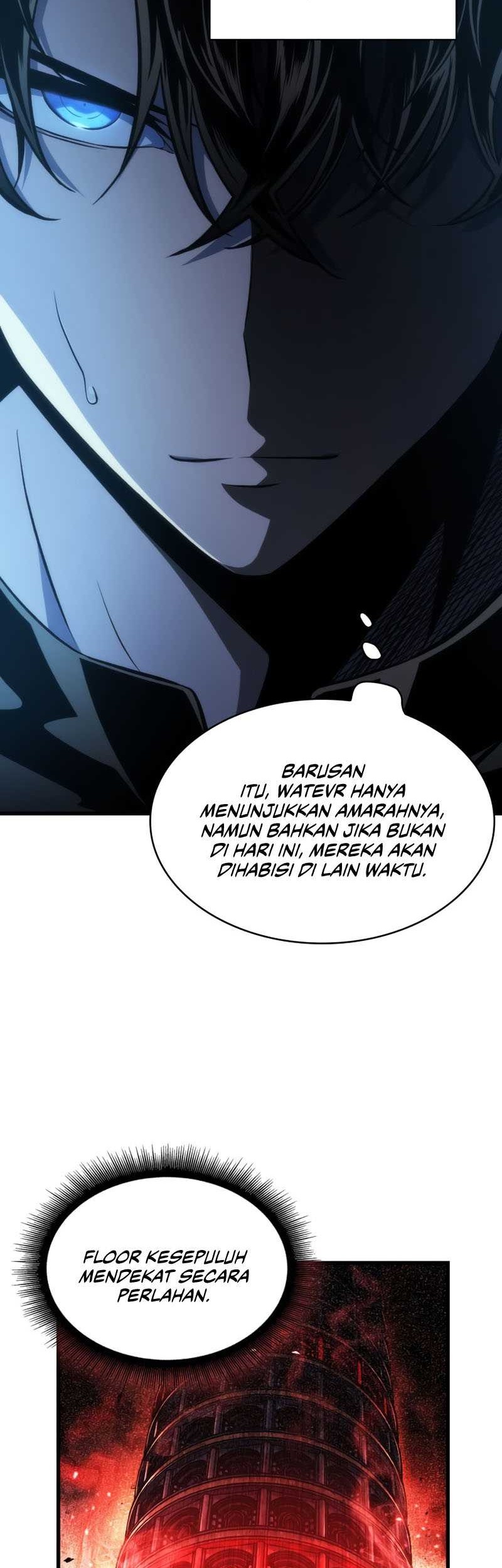 Halaman 455