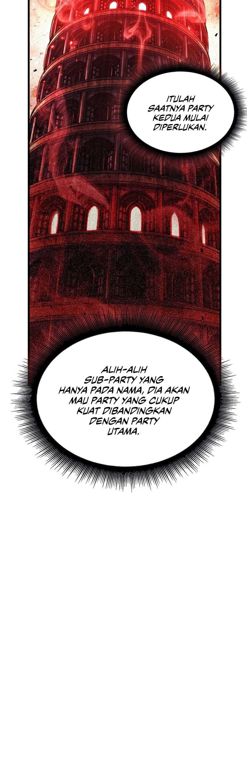 Halaman 456