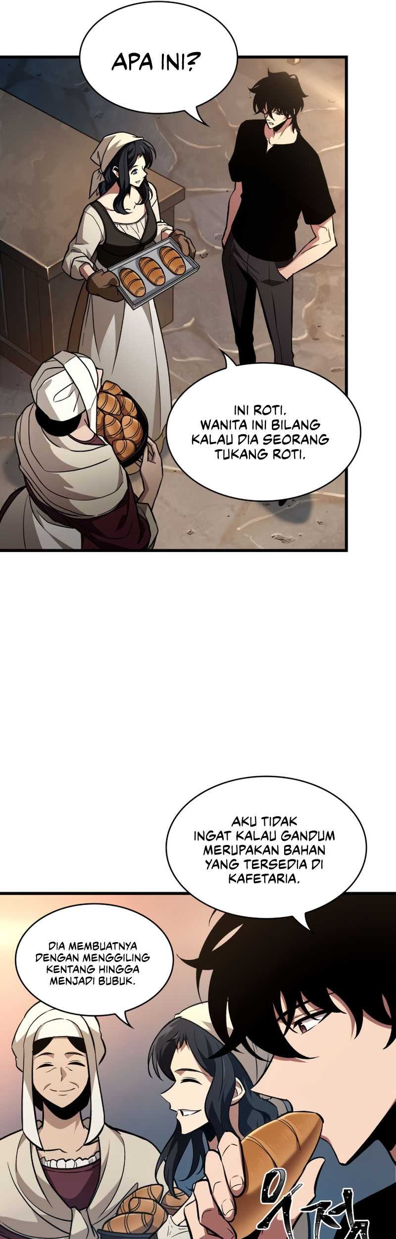 Halaman 459