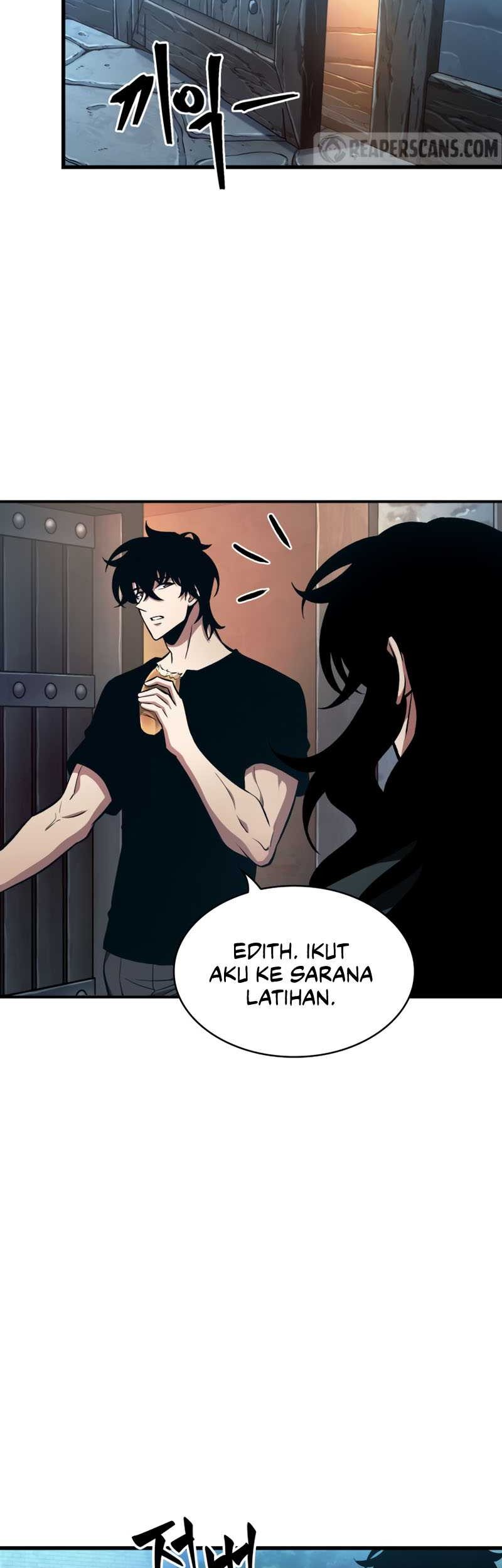 Halaman 461