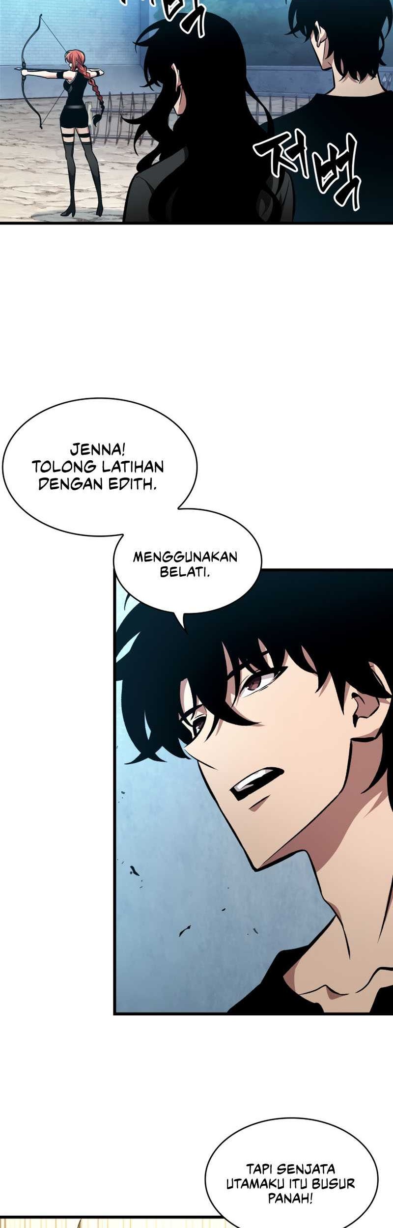 Halaman 462