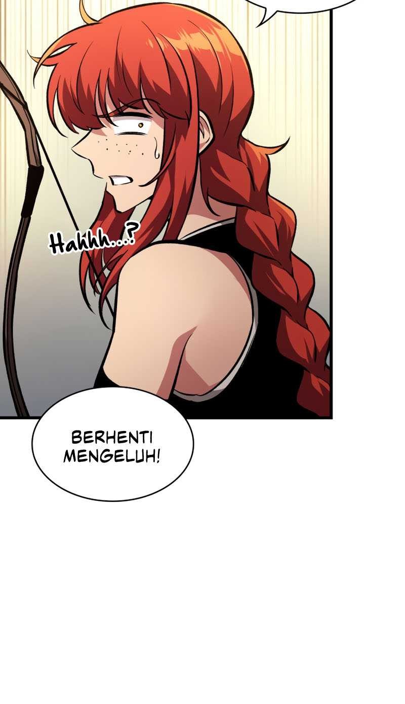 Halaman 463