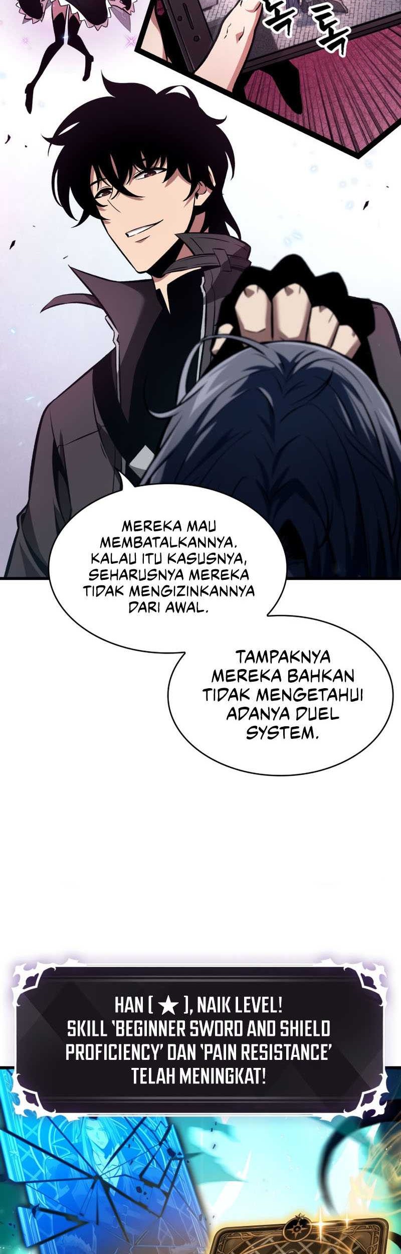 Halaman 48