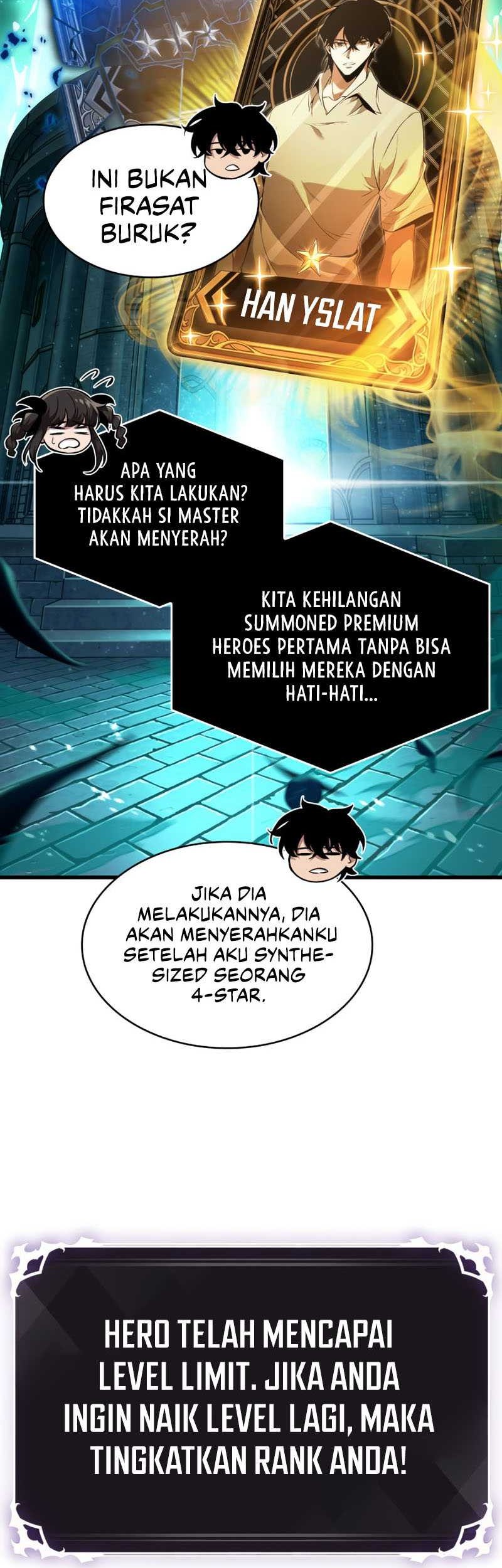 Halaman 49