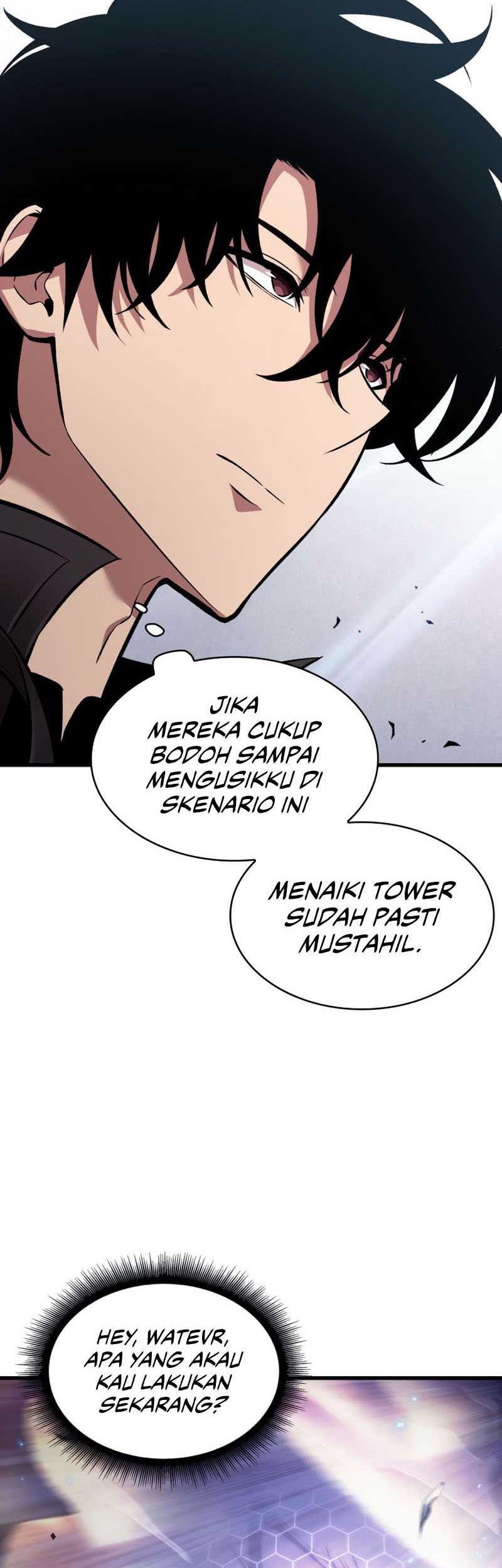 Halaman 52