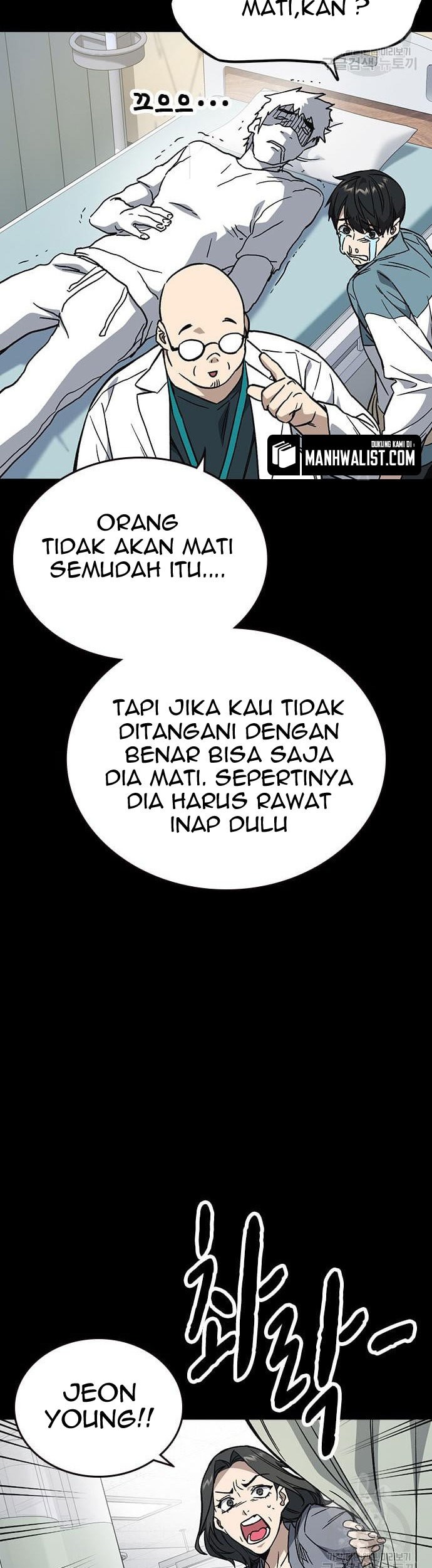 Halaman 67