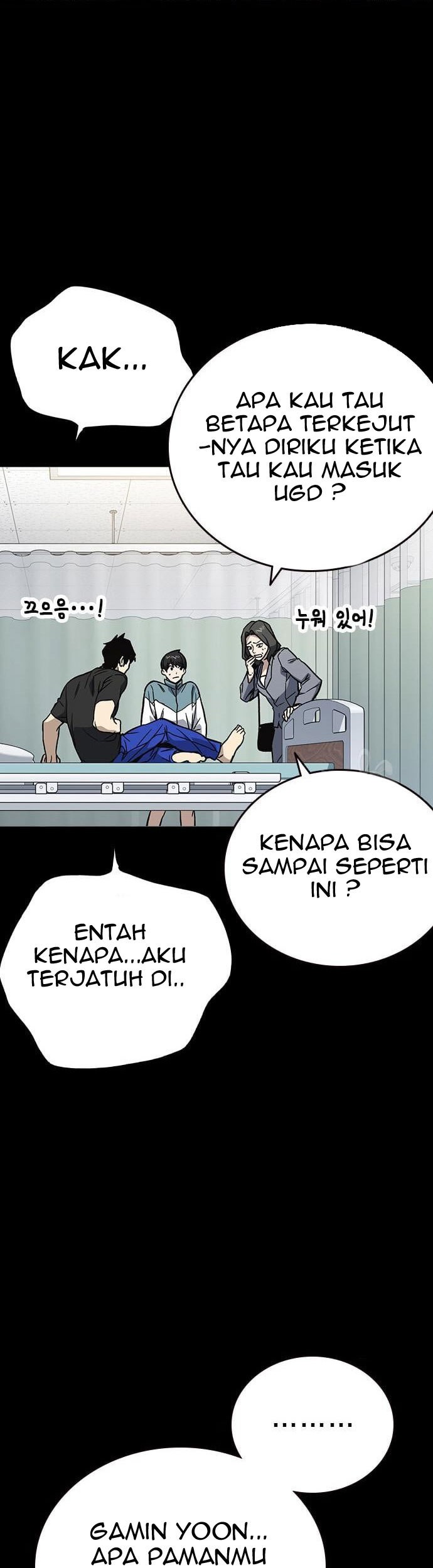 Halaman 69
