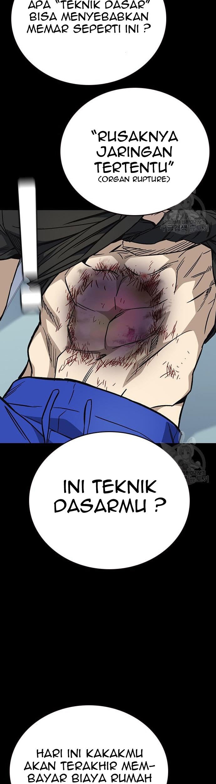 Halaman 77