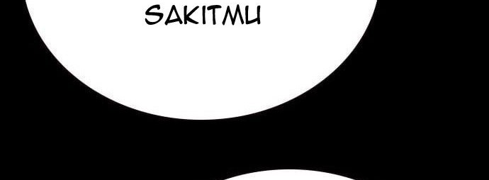 Halaman 78