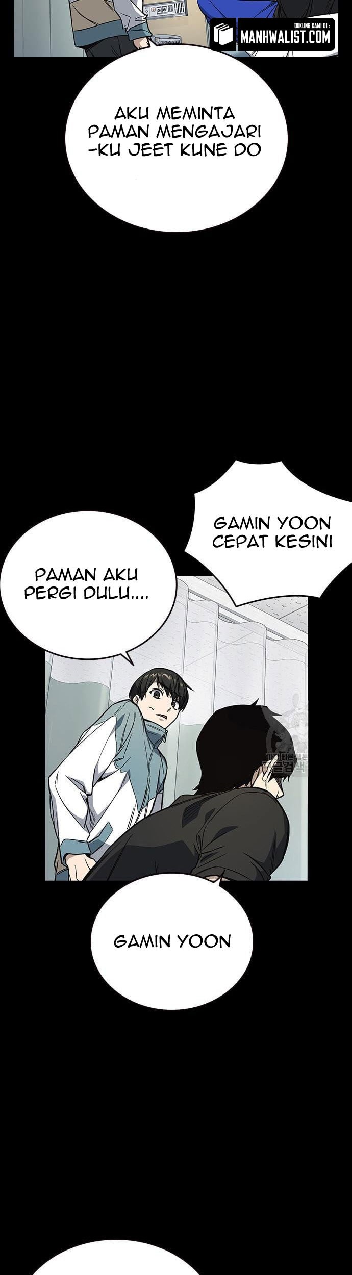 Halaman 81