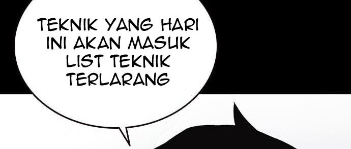 Halaman 82