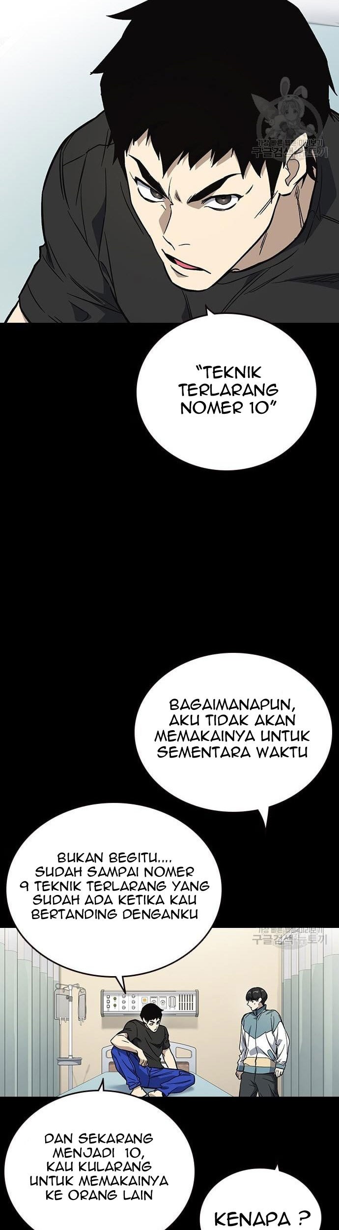 Halaman 83