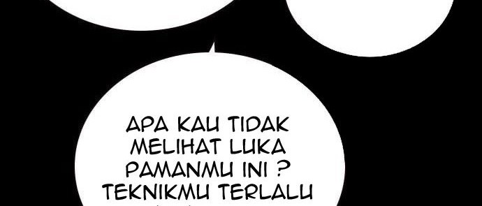 Halaman 84
