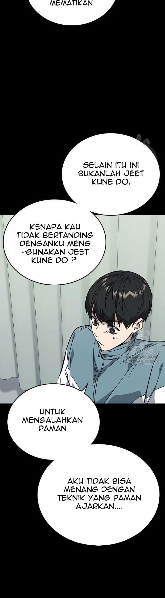 Halaman 85