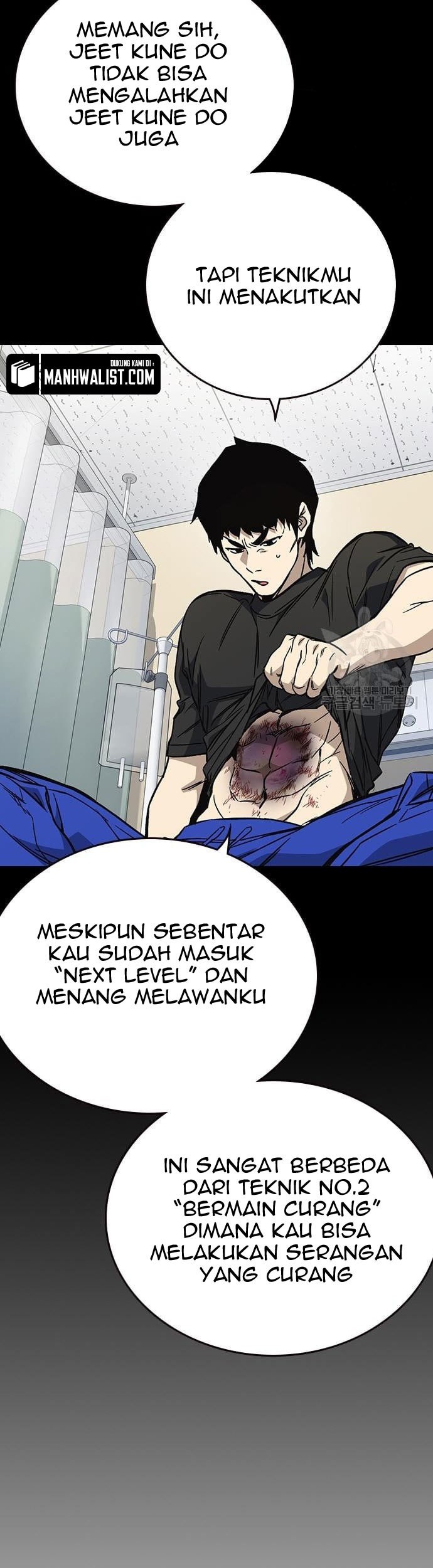 Halaman 87