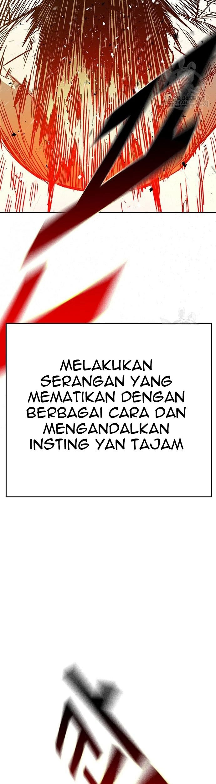 Halaman 91
