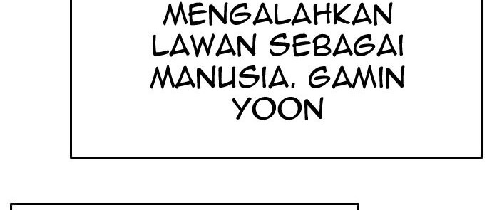 Halaman 98
