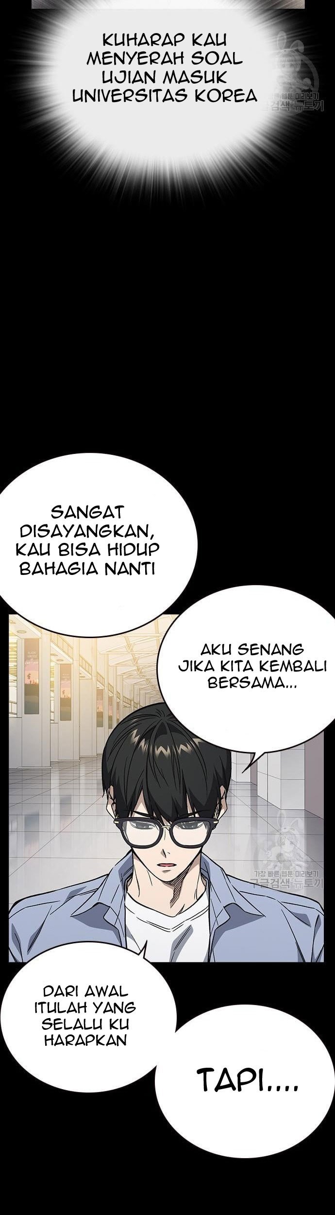 Halaman 105