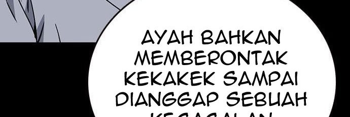 Halaman 108