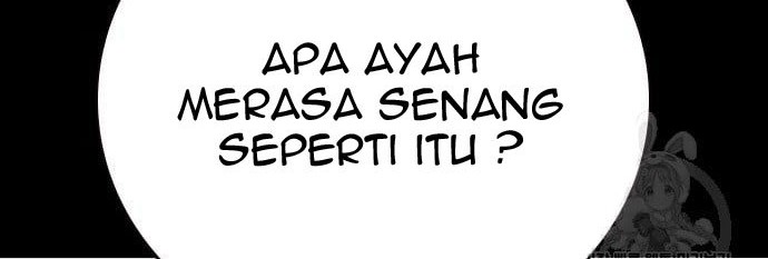 Halaman 110