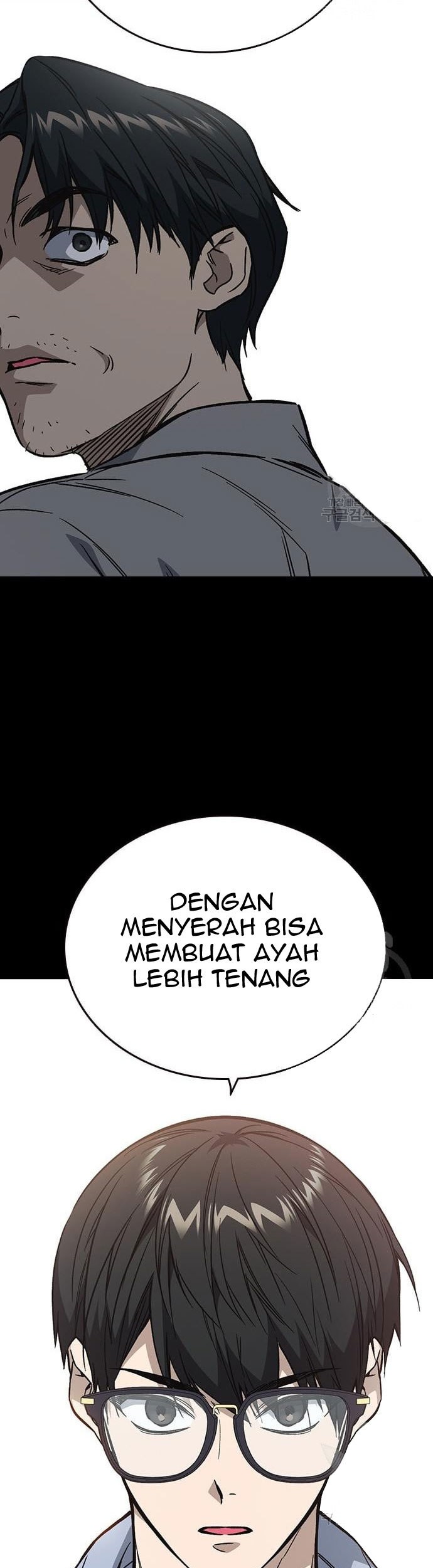 Halaman 111