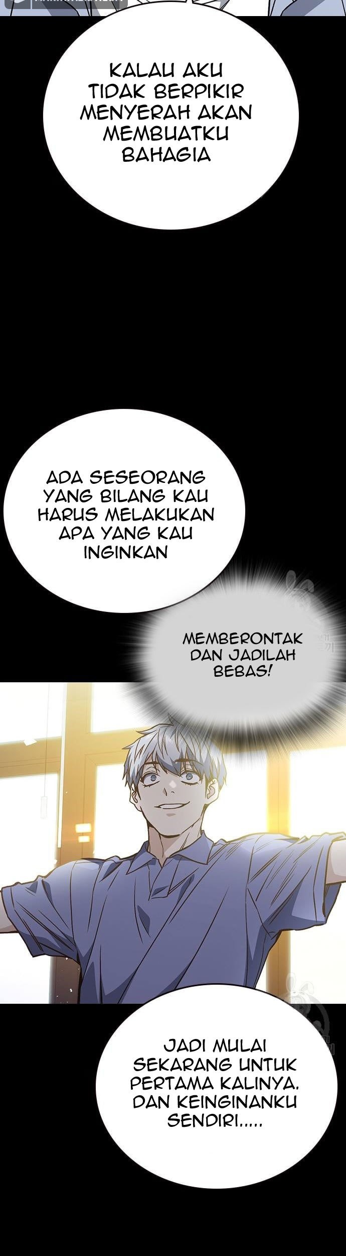 Halaman 113