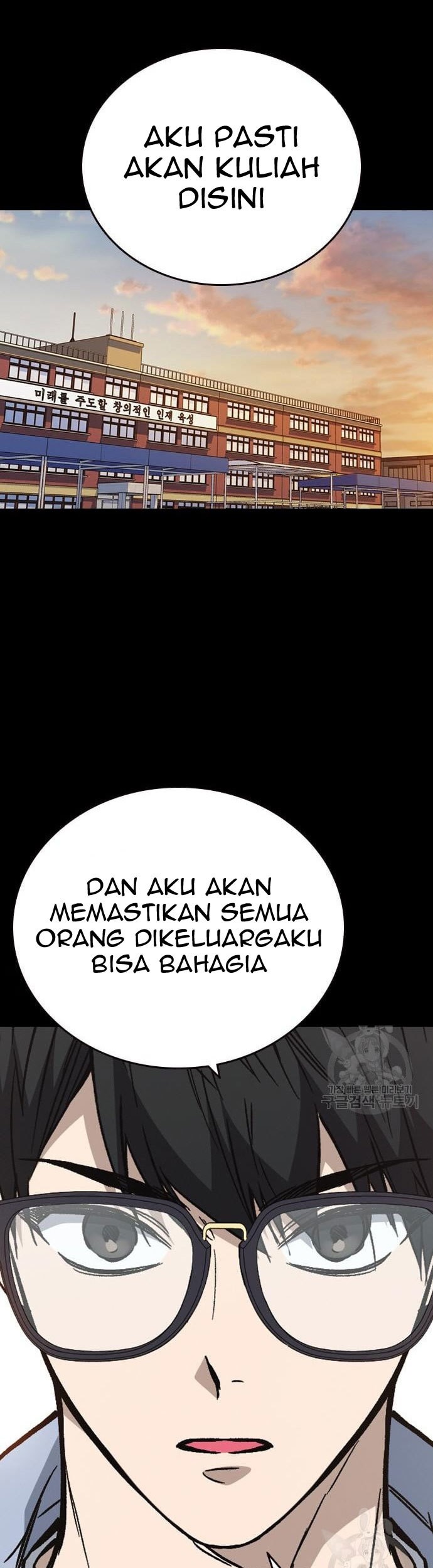 Halaman 115