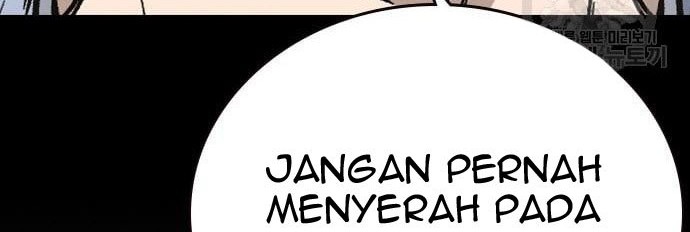Halaman 116