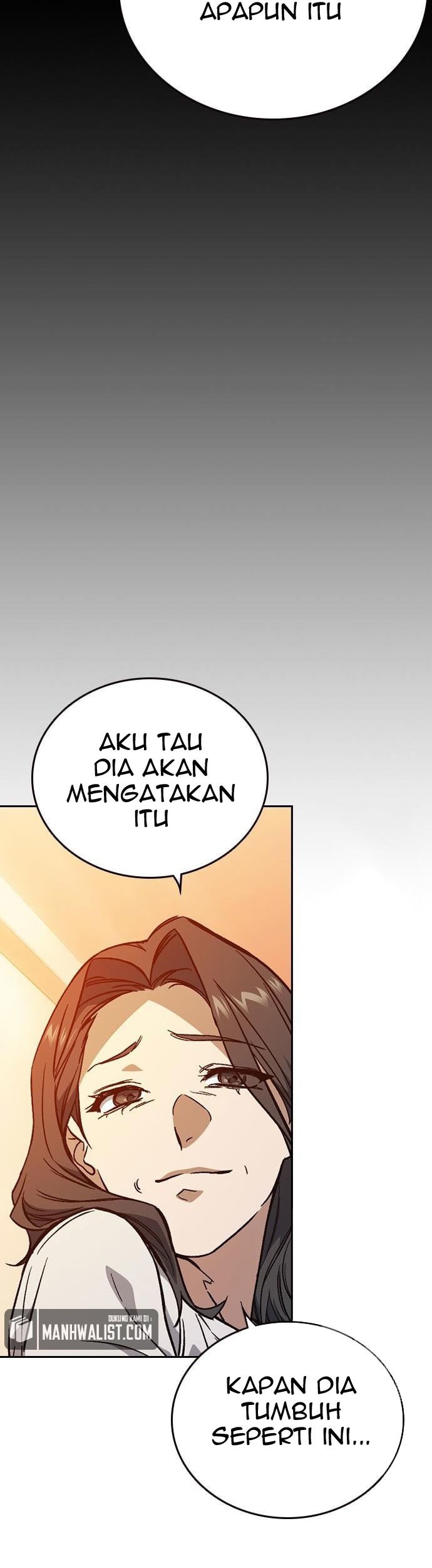 Halaman 117