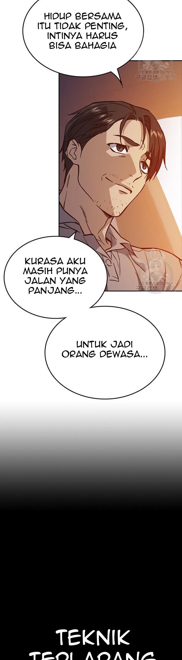 Halaman 119