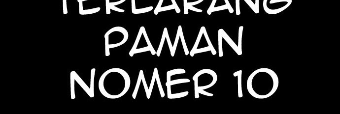 Halaman 120