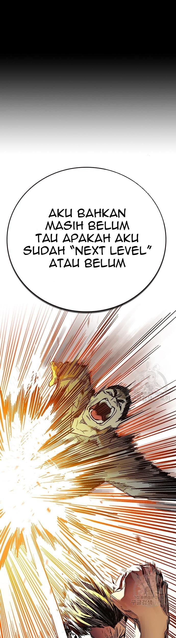 Halaman 121