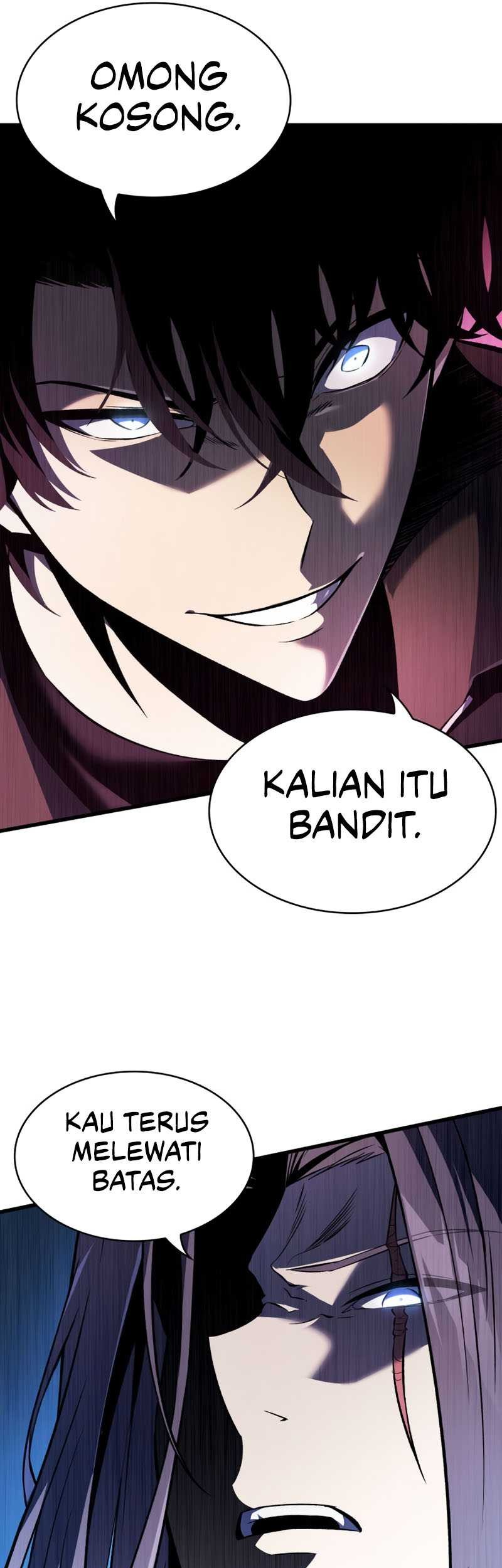 Halaman 421