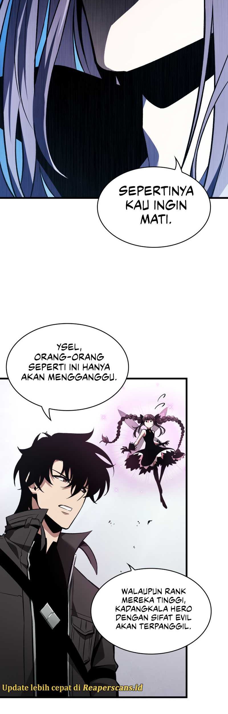 Halaman 422