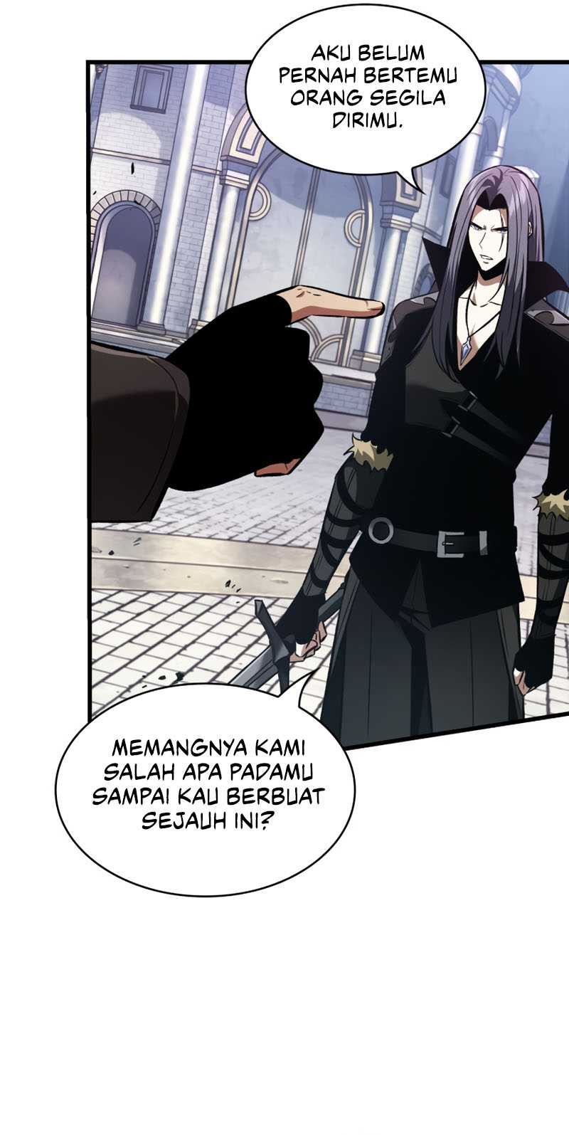 Halaman 425