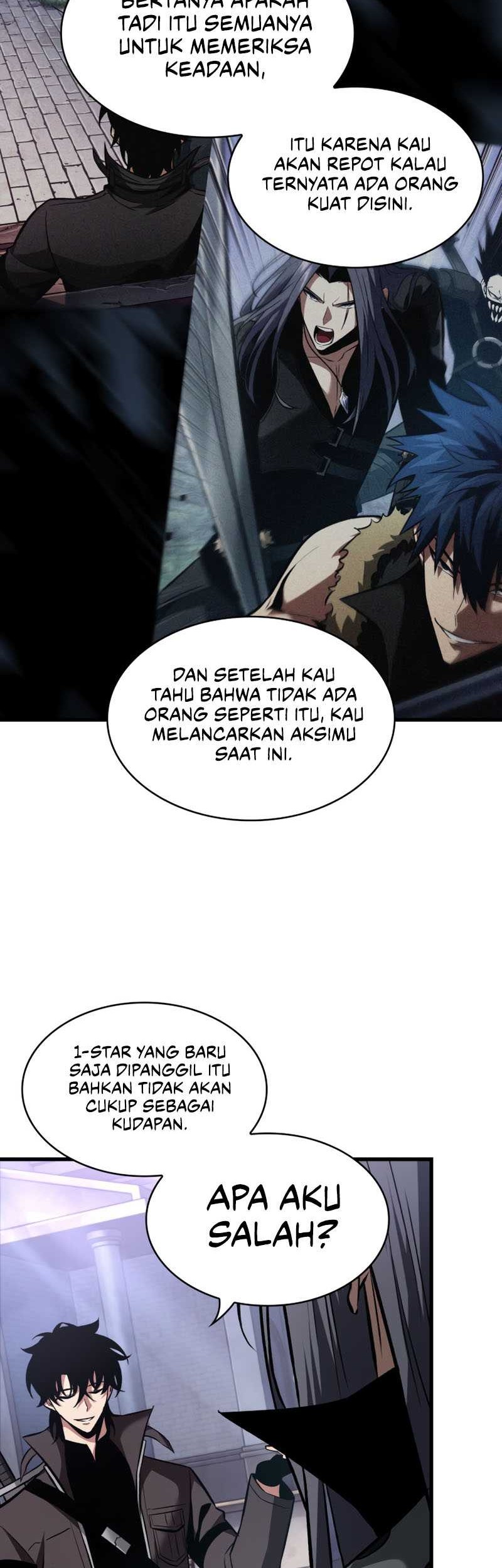 Halaman 427