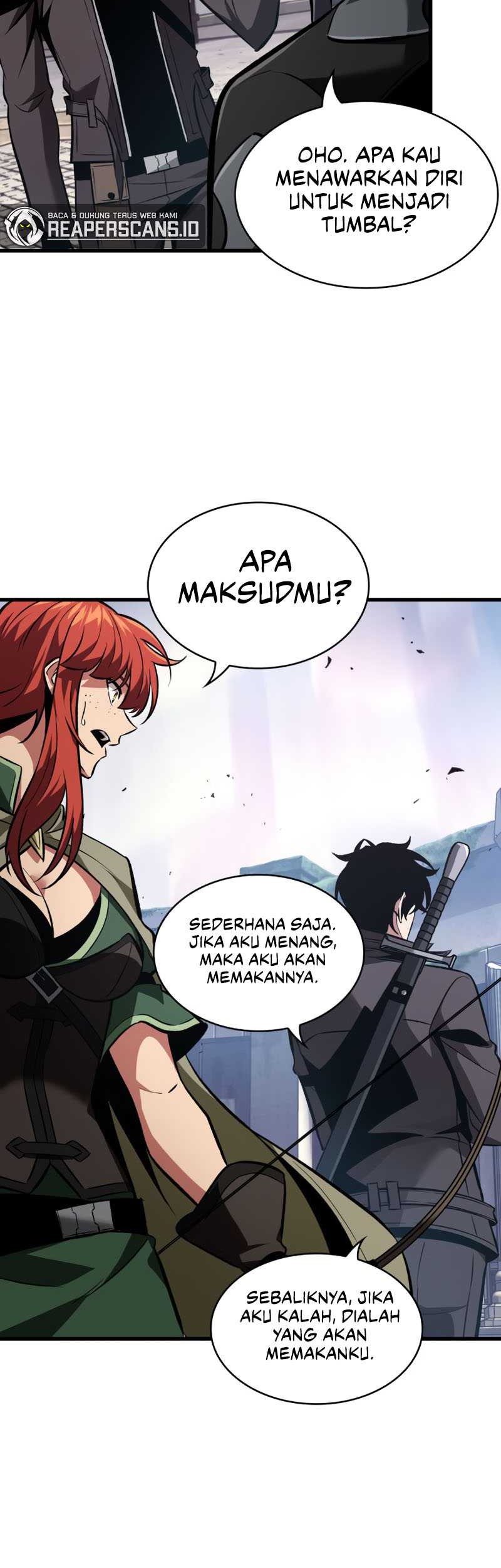 Halaman 428