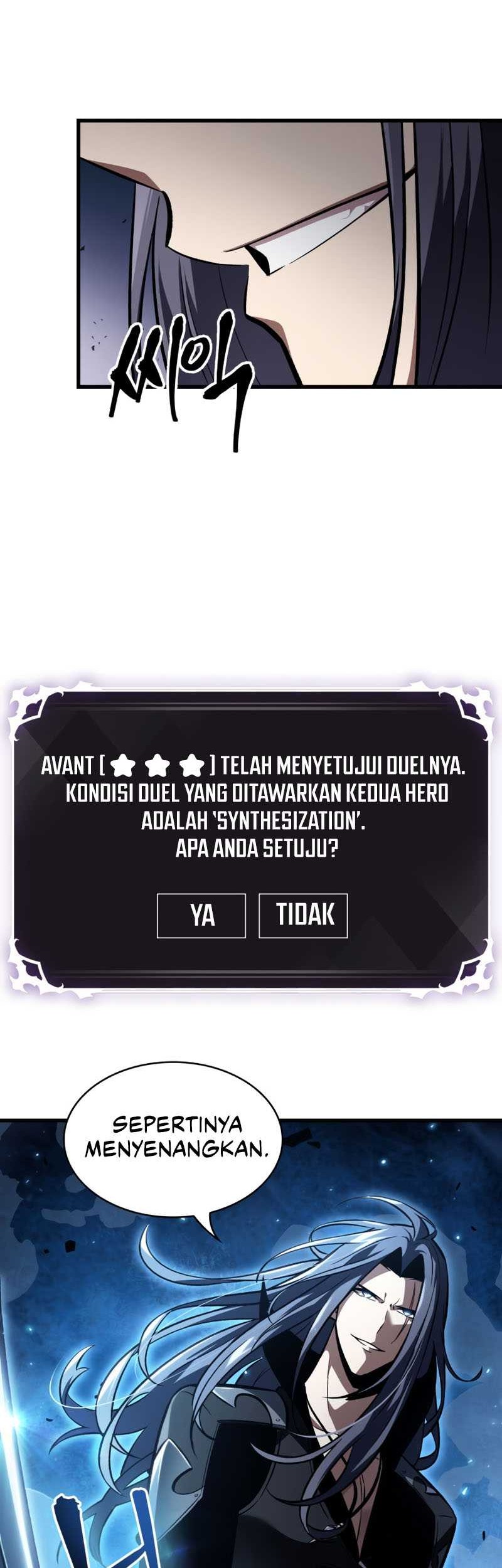 Halaman 429