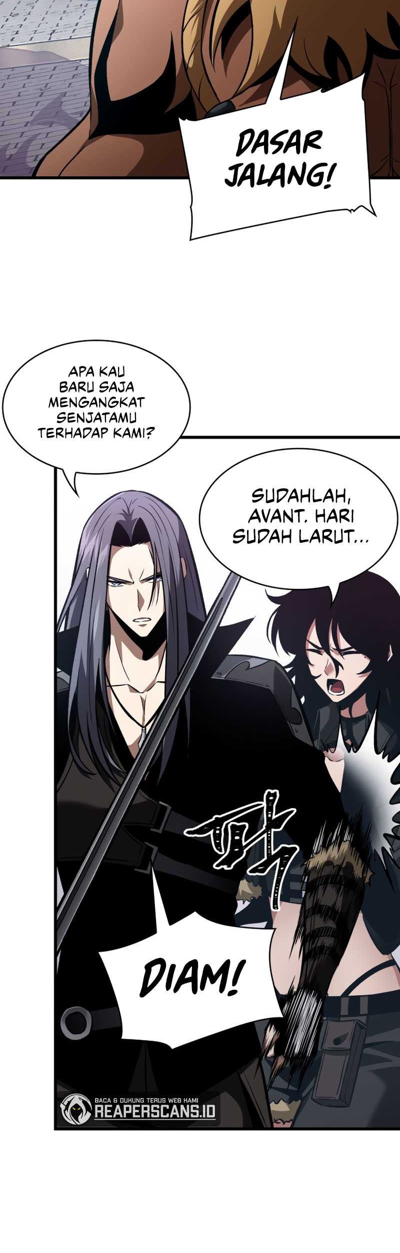 Halaman 413
