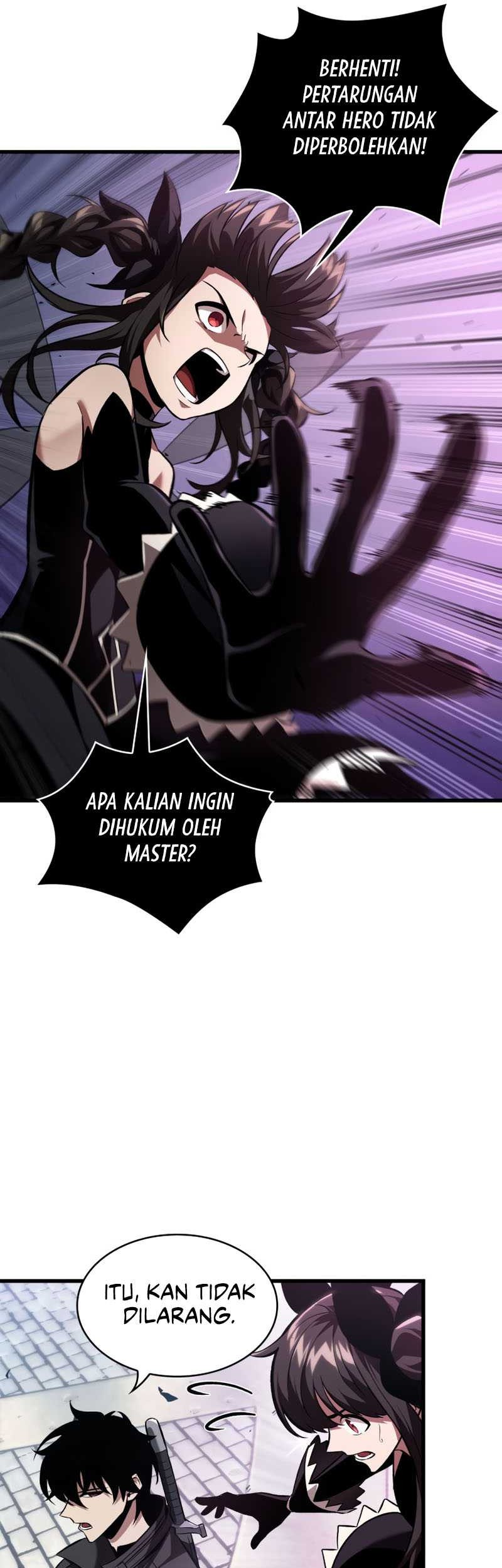 Halaman 418