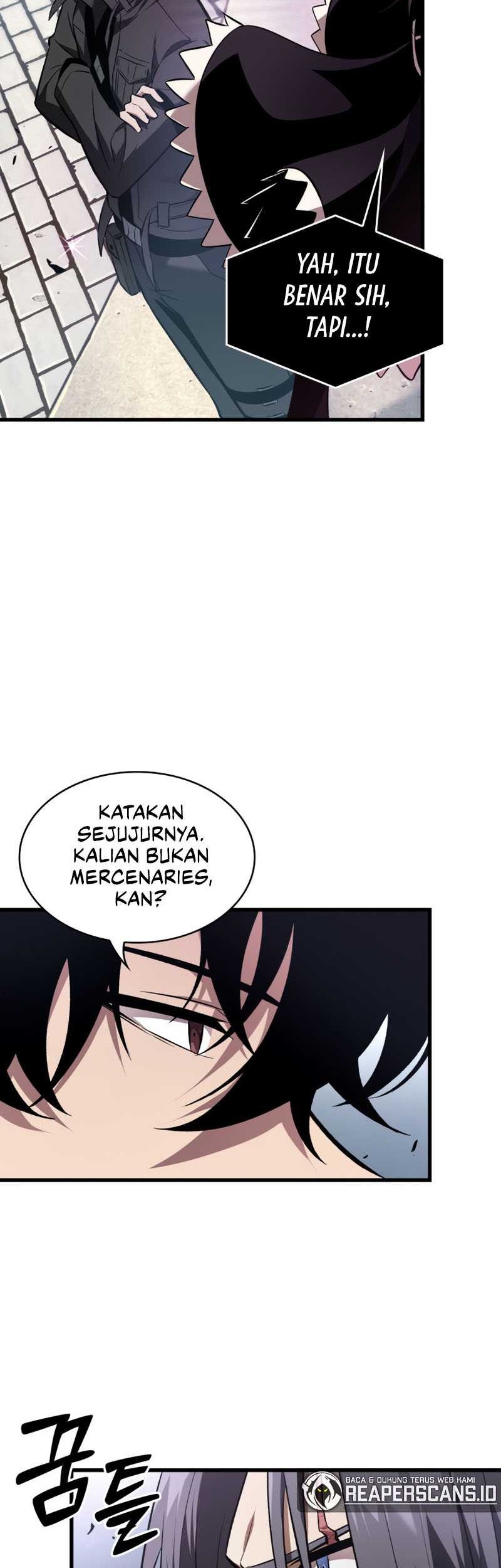 Halaman 419